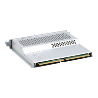 09XNH7 T6M-CM X938626-001 Chassis Manager Module