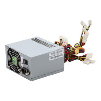 FSP400-70PFL 400W 80 Plus 24/7 Server ATX Netzteil Power Supply