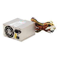 HG2-5400V 400W 24/7 Server ATX Netzteil Power Supply