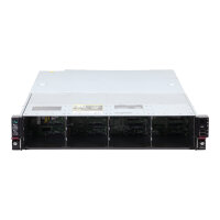 Apollo 4200 Gen10 2x LGA3647 0GB DDR4 P408i-p 24x LFF 4x...