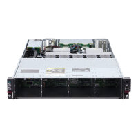 Apollo 4200 Gen10 2x LGA3647 0GB DDR4 P408i-p 24x LFF 4x SFF CTO Server