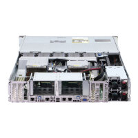 Apollo 4200 Gen10 2x LGA3647 0GB DDR4 P408i-p 24x LFF 4x SFF CTO Server