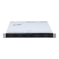 ProLiant DL360 Gen9 2x E5-2630 V4 32GB DDR4 P840 Server New with Rail Kit