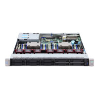 ProLiant DL360 Gen9 2x E5-2630 V4 32GB DDR4 P840 Server New with Rail Kit