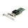 3DFV8 03DFV8 Intel X540-T2 10 GbE Dual Port SFP+ PCIe 2.1 Network Adapter