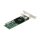 3DFV8 03DFV8 Intel X540-T2 10 GbE Dual Port SFP+ PCIe 2.1 Network Adapter