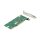 3DFV8 03DFV8 Intel X540-T2 10 GbE Dual Port SFP+ PCIe 2.1 Network Adapter