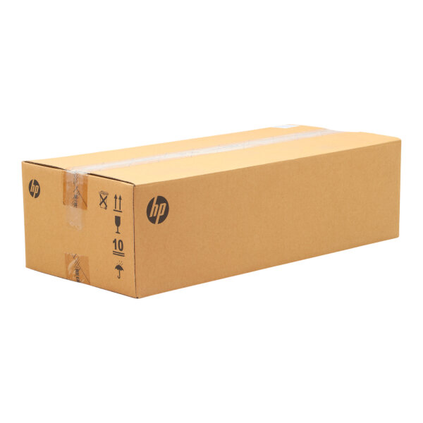 ProLiant BL460c G8 2x Xeon E5-2600 V1/V2 0GB P220i 10GbE 2x HS Server New