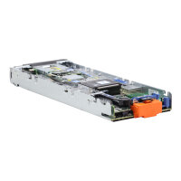 ProLiant BL460c G8 2x Xeon E5-2600 V1/V2 0GB P220i 10GbE 2x HS Server New