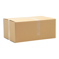 ProLiant ML310e G8 Pentium G3240 8GB P222 2x 600GB HDD 4x LFF 2x PSU Server