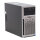 ProLiant ML310e G8 Pentium G3240 8GB P222 2x 600GB HDD 4x LFF 2x PSU Server