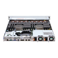 PowerEdge R640 2x Xeon Gold 6130 0GB DDR4 PERC H330 NVMe 10X SFF CTO Server