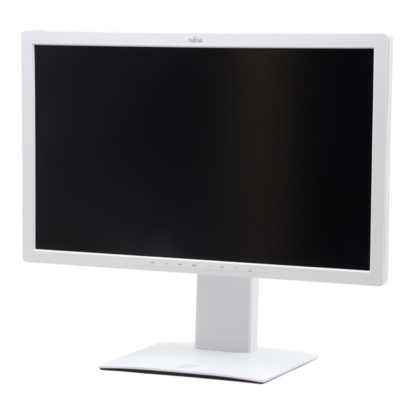 P27T-7 WQHD 27" 2560x1440 350cd/m2 6ms DP DVI VGA IPS PIVOT Monitor