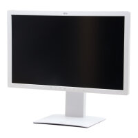 P27T-7 WQHD 27" 2560x1440 350cd/m2 6ms DP DVI VGA IPS PIVOT Monitor