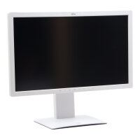 P27T-7 WQHD 27" 2560x1440 350cd/m2 6ms DP DVI VGA IPS PIVOT Monitor