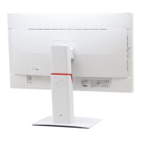 P27T-7 WQHD 27" 2560x1440 350cd/m2 6ms DP DVI VGA IPS PIVOT Monitor