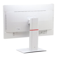 P27T-7 WQHD 27" 2560x1440 350cd/m2 6ms DP DVI VGA IPS PIVOT Monitor