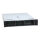 DL380 Gen10 Xeon Scalable 0GB DDR4 P408i-a EXP 26x SFF 2x PSU Server