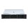 DL380 Gen10 Xeon Scalable 0GB DDR4 P408i-a EXP 26x SFF 2x PSU Server