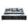 DL380 Gen10 Xeon Scalable 0GB DDR4 P408i-a EXP 26x SFF 2x PSU Server