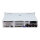 DL380 Gen10 Xeon Scalable 0GB DDR4 P408i-a EXP 26x SFF 2x PSU Server