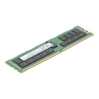 32GB 2Rx4 PC4-2666V DDR4 ECC RDIMM M393A4K40CB2-CTD...