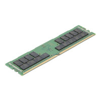 32GB 2Rx4 PC4-2666V DDR4 ECC RDIMM M393A4K40CB2-CTD...