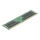 32GB 2Rx4 PC4-2666V DDR4 ECC RDIMM M393A4K40CB2-CTD Server RAM