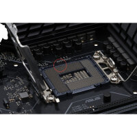 TUF GAMING B660-PLUS WIFI D4 LGA1700 DDR4 USB 3.2 M.2 ATX Motherboard