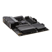 AORUS X670 Elite AX AM5 DDR5 Wi-Fi 6 M.2 PCIe 4.0 ATX...