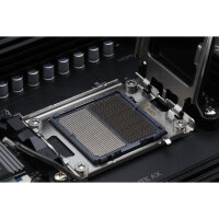 AORUS X670 Elite AX AM5 DDR5 Wi-Fi 6 M.2 PCIe 4.0 ATX Motherboard