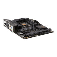 TUF GAMING Z690-PLUS WIFI D4 LGA1700 DDR4 PCIe 5.0 M.2 ATX Motherboard