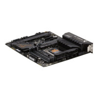 TUF GAMING Z690-PLUS WIFI D4 LGA1700 DDR4 PCIe 5.0 M.2 ATX Motherboard