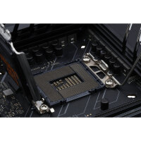 TUF GAMING Z690-PLUS WIFI D4 LGA1700 DDR4 PCIe 5.0 M.2 ATX Motherboard