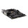 TUF GAMING Z690-PLUS WIFI D4 LGA1700 DDR4 PCIe 5.0 M.2 ATX Motherboard