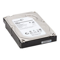 SV35 2TB S-ATA III 6Gb/s 64MB 5900U/M ST2000VX000...