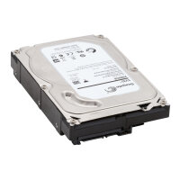 SV35 2TB S-ATA III 6Gb/s 64MB 5900U/M ST2000VX000...