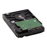 SV35 2TB S-ATA III 6Gb/s 64MB 5900U/M ST2000VX000 3,5" HDD