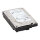 SV35 2TB S-ATA III 6Gb/s 64MB 5900U/M ST2000VX000 3,5" HDD