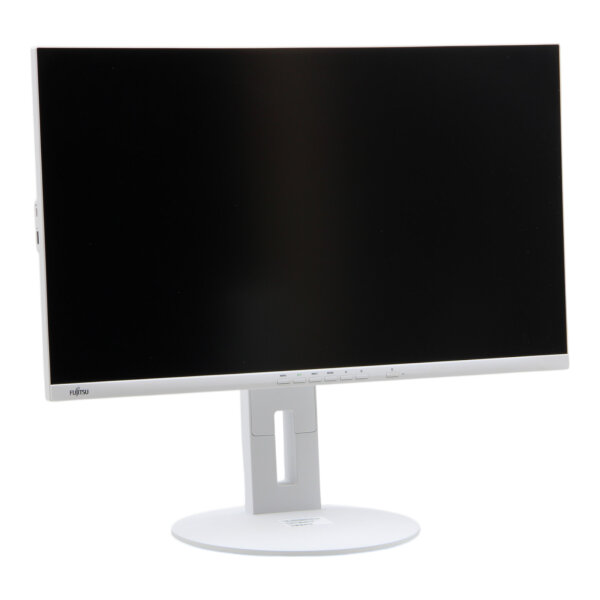 B27-9 TE QHD 27" QHD 2560x1440 350 cd/m2 5ms DP HDMI IPS PIVOT Monitor VERGILBT NOCH KEIN EBAY ANGEBOT u. FOTOS