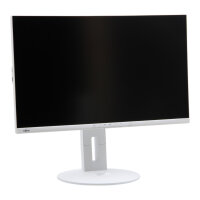 B27-9 TE QHD 27" QHD 2560x1440 350 cd/m2 5ms DP HDMI IPS PIVOT Monitor VERGILBT NOCH KEIN EBAY ANGEBOT u. FOTOS