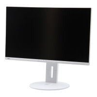 B27-9 TE QHD 27" QHD 2560x1440 350 cd/m2 5ms DP HDMI IPS PIVOT Monitor VERGILBT NOCH KEIN EBAY ANGEBOT u. FOTOS
