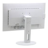 B27-9 TE QHD 27" QHD 2560x1440 350 cd/m2 5ms DP HDMI IPS PIVOT Monitor VERGILBT NOCH KEIN EBAY ANGEBOT u. FOTOS