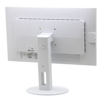 B27-9 TE QHD 27" QHD 2560x1440 350 cd/m2 5ms DP HDMI IPS PIVOT Monitor VERGILBT NOCH KEIN EBAY ANGEBOT u. FOTOS