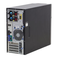 ProLiant ML310e G8 Pentium G3220 8GB P222 4x LFF 2x PSU Tower Server