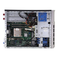 ProLiant ML310e G8 Pentium G3220 8GB P222 4x LFF 2x PSU Tower Server
