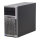 ProLiant ML310e G8 Pentium G3220 8GB P222 4x LFF 2x PSU Tower Server