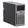 ProLiant ML310e G8 Pentium G3220 8GB P222 4x LFF 2x PSU Tower Server