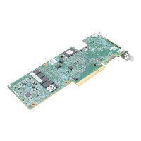 LSI MegaRAID 9380-4i4e 12G 03-25190-02F Low Profile RAID...