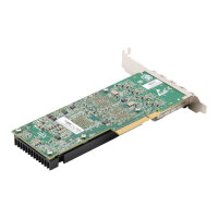 PE310G4SPI9LB-XR-FE 10GbE Quad Port SFP+ X520-DA4 Server Adapter